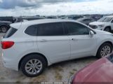 BUICK ENVISION ESSENCE photo