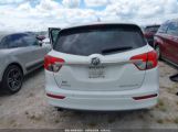 BUICK ENVISION ESSENCE photo