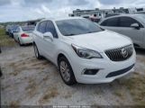 BUICK ENVISION ESSENCE photo