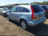 HONDA CR-V EX-L снимка