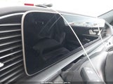 MERCEDES-BENZ GLE 350 4MATIC 4JGFB4KE1MA494529 fotografie