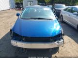 HONDA CIVIC EX-L photo