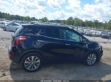 BUICK ENCORE FWD PREFERRED снимка