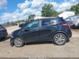 BUICK ENCORE FWD PREFERRED снимка