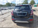 BUICK ENCORE FWD PREFERRED снимка