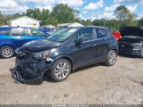 BUICK ENCORE FWD PREFERRED снимка