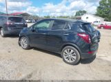 BUICK ENCORE FWD PREFERRED снимка