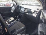 BUICK ENCORE FWD PREFERRED снимка