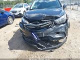 BUICK ENCORE FWD PREFERRED снимка