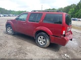 NISSAN PATHFINDER S 5N1AR18U58C607301 снимка