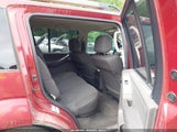 NISSAN PATHFINDER S 5N1AR18U58C607301 снимка