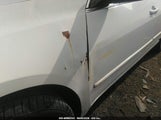 HONDA ACCORD 2.4 EX 1HGCM568X7A078027 fotografie
