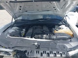 DODGE CHARGER SRT8 SUPER BEE 2C3CDXGJ2DH****** снимка