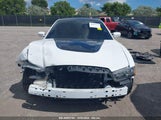 DODGE CHARGER SRT8 SUPER BEE 2C3CDXGJ2DH****** снимка