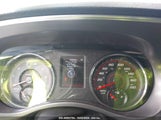 DODGE CHARGER SRT8 SUPER BEE 2C3CDXGJ2DH****** снимка