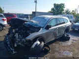 ACURA MDX A-SPEC 5J8YE1H07PL****** снимка