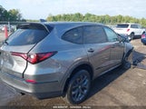 ACURA MDX A-SPEC 5J8YE1H07PL****** снимка