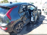 KIA NIRO LX KNDCP3LEXP5****** снимка