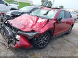 MAZDA CX-5 GRAND TOURING JM3KFADL0H0****** снимка