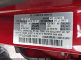 MAZDA CX-5 GRAND TOURING JM3KFADL0H0****** снимка