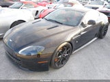 ASTON MARTIN V8 VANTAGE GT SCFEBBAL2FGC18949 снимка