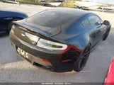 ASTON MARTIN V8 VANTAGE GT SCFEBBAL2FGC18949 снимка