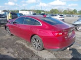 CHEVROLET MALIBU LT 1G1ZD5ST8JF120474 снимка