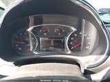 CHEVROLET MALIBU LT 1G1ZD5ST8JF120474 снимка