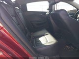 CHEVROLET MALIBU LT 1G1ZD5ST8JF120474 снимка