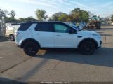 LAND ROVER DISCOVERY SPORT SE снимка