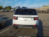 LAND ROVER DISCOVERY SPORT SE снимка