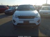 LAND ROVER DISCOVERY SPORT SE снимка