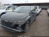 HYUNDAI TUCSON SEL 5NMJCCAE5NH****** снимка