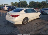 INFINITI Q50 3.0T LUXE JN1EV7AP3KM543305 снимка