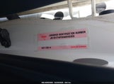 INFINITI Q50 3.0T LUXE JN1EV7AP3KM543305 photo