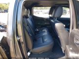 TOYOTA TACOMA LIMITED 3TMGZ5AN0NM****** photo