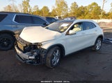 MERCEDES-BENZ GLA 250 4MATIC WDCTG4GB4GJ****** photo