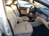MERCEDES-BENZ GLA 250 4MATIC WDCTG4GB4GJ****** photo