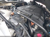 ACURA TL 3.2 19UUA56752A****** снимка