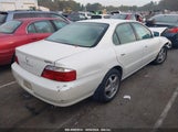 ACURA TL 3.2 19UUA56752A****** снимка