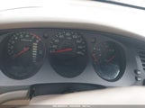 ACURA TL 3.2 19UUA56752A****** снимка