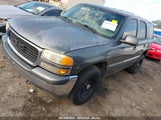 GMC YUKON SLT 1GKEK13Z62R****** снимка