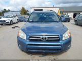 TOYOTA RAV4 LIMITED photo