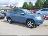 TOYOTA RAV4 LIMITED photo