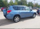 TOYOTA RAV4 LIMITED photo