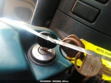 MAZDA 626 DX/LX 1YVGD22B1L5268943 снимка