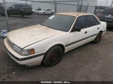 MAZDA 626 DX/LX 1YVGD22B1L5268943 снимка