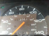MAZDA 626 DX/LX 1YVGD22B1L5268943 снимка
