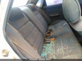 MAZDA 626 DX/LX 1YVGD22B1L5268943 снимка