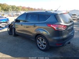 Ford Escape Titanium 1FMCU9J96FUA02545 снимка